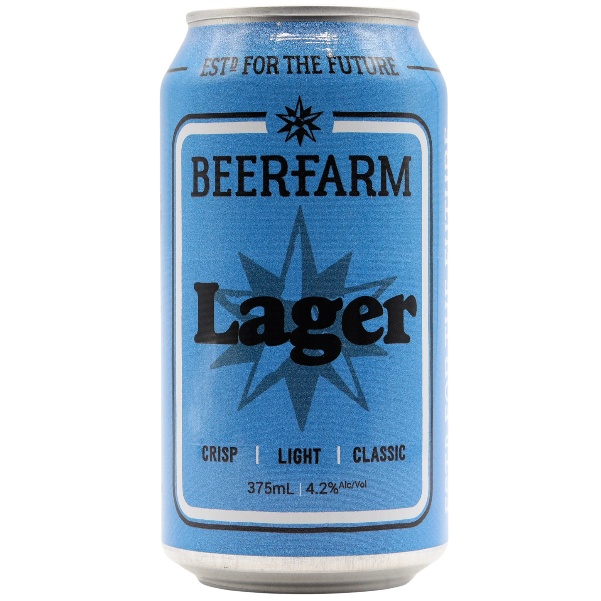 Beer Page 2 Mane Specialist