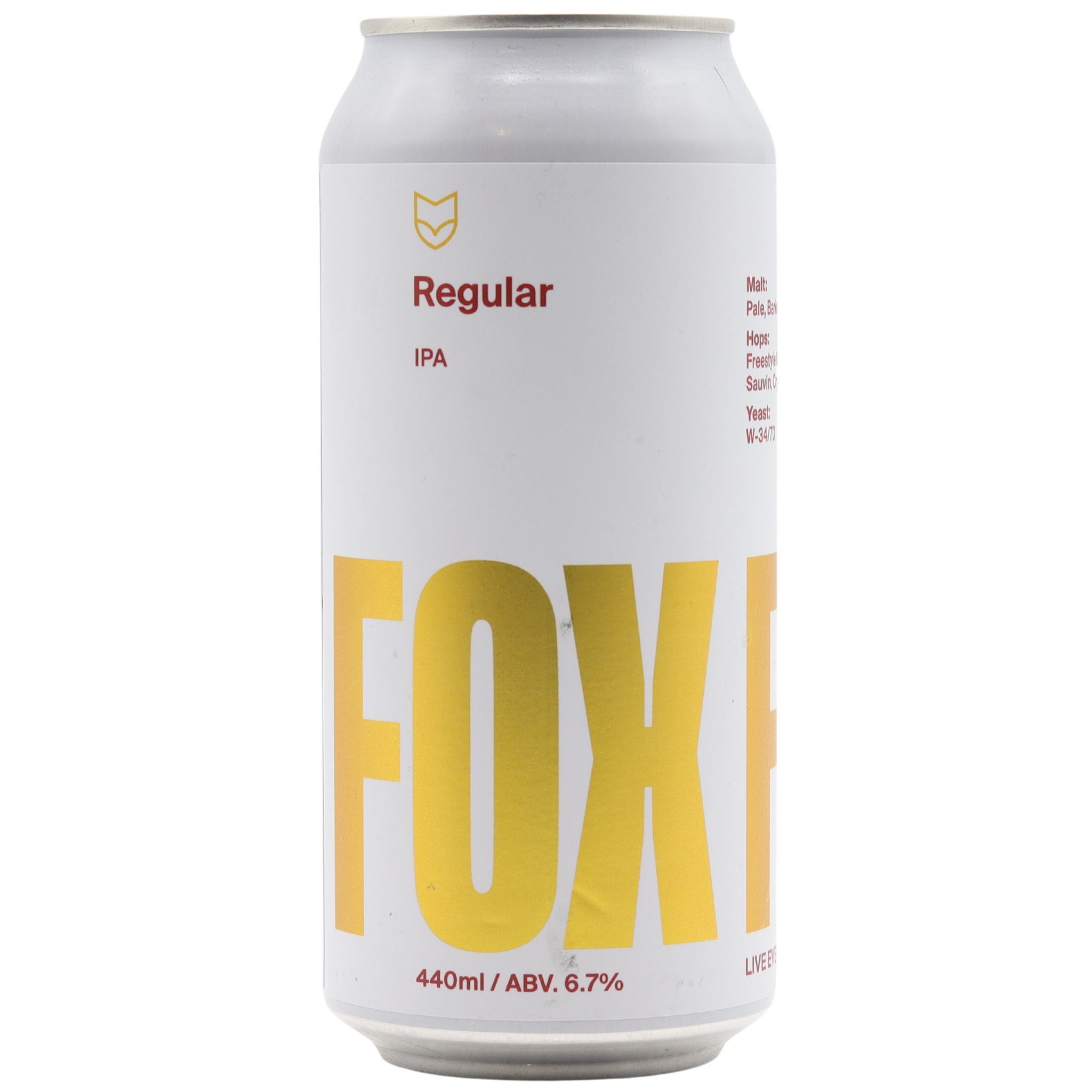 本坊酒造 - IPA CASK FINISH 2022 700ml 52% シングルモルト駒ヶ岳 IPAカスク フィニッシュ Bottled in 2022