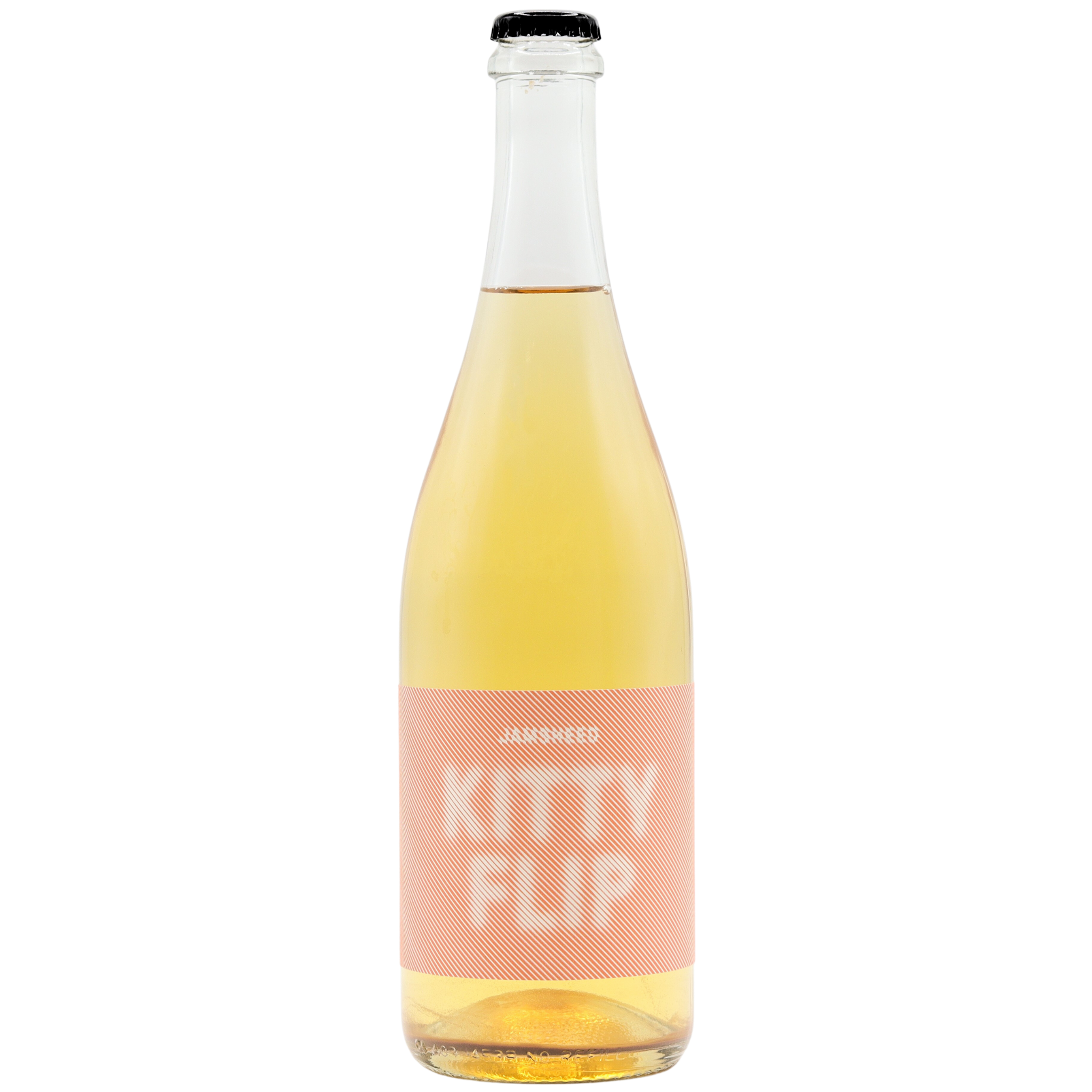 JAMSHEED KITTY FLIP Mane Specialist