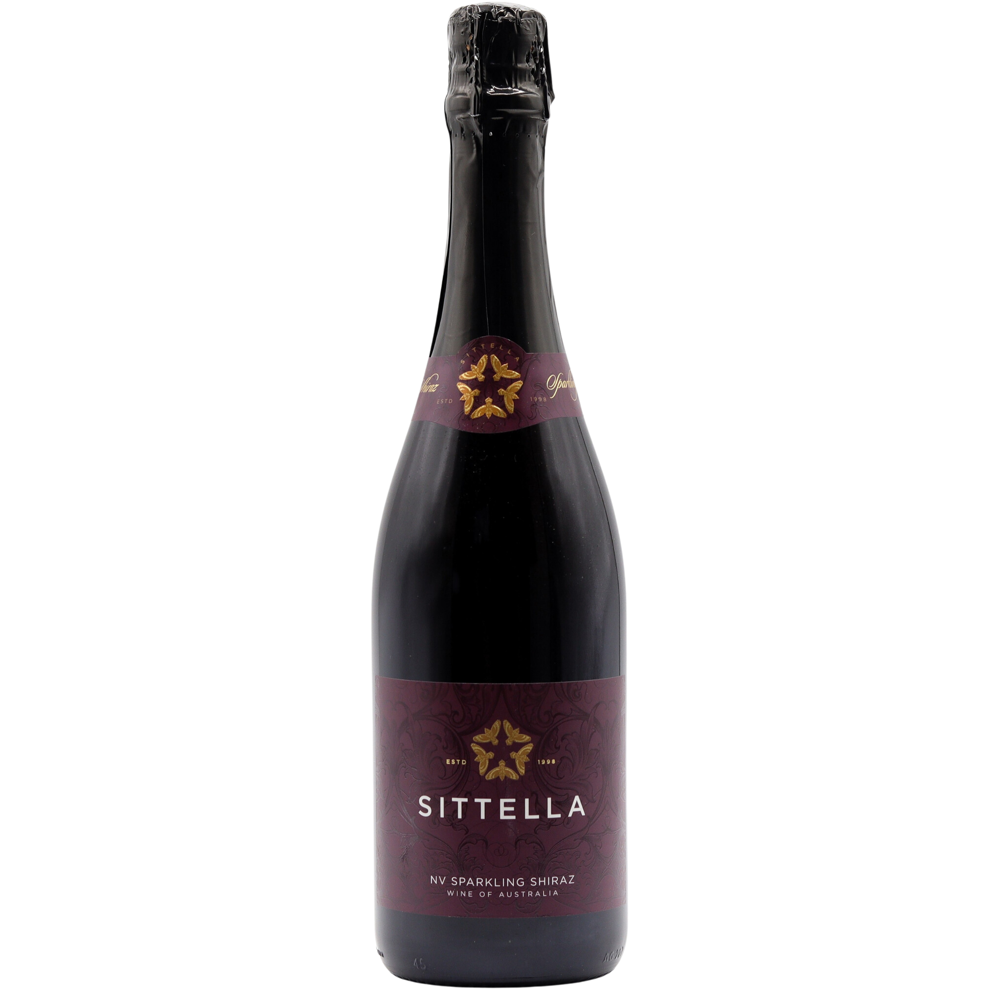 2016 Talenti Brunello Di Montalcino Talenti, Brunello Di