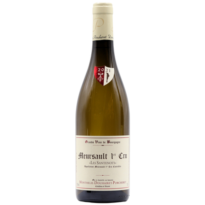 European Wines in Perth: Discover the Best Italian & French Wines at Mane Liquor