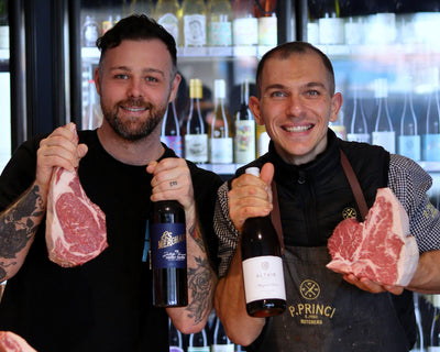 Best Father’s Day Gifts for 2025 - Curated by Mane Liquor