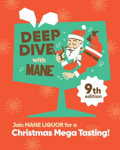 Discover the best Festive Finds at Mane’s Deep Dive – Free Tasting in Osborne Park!