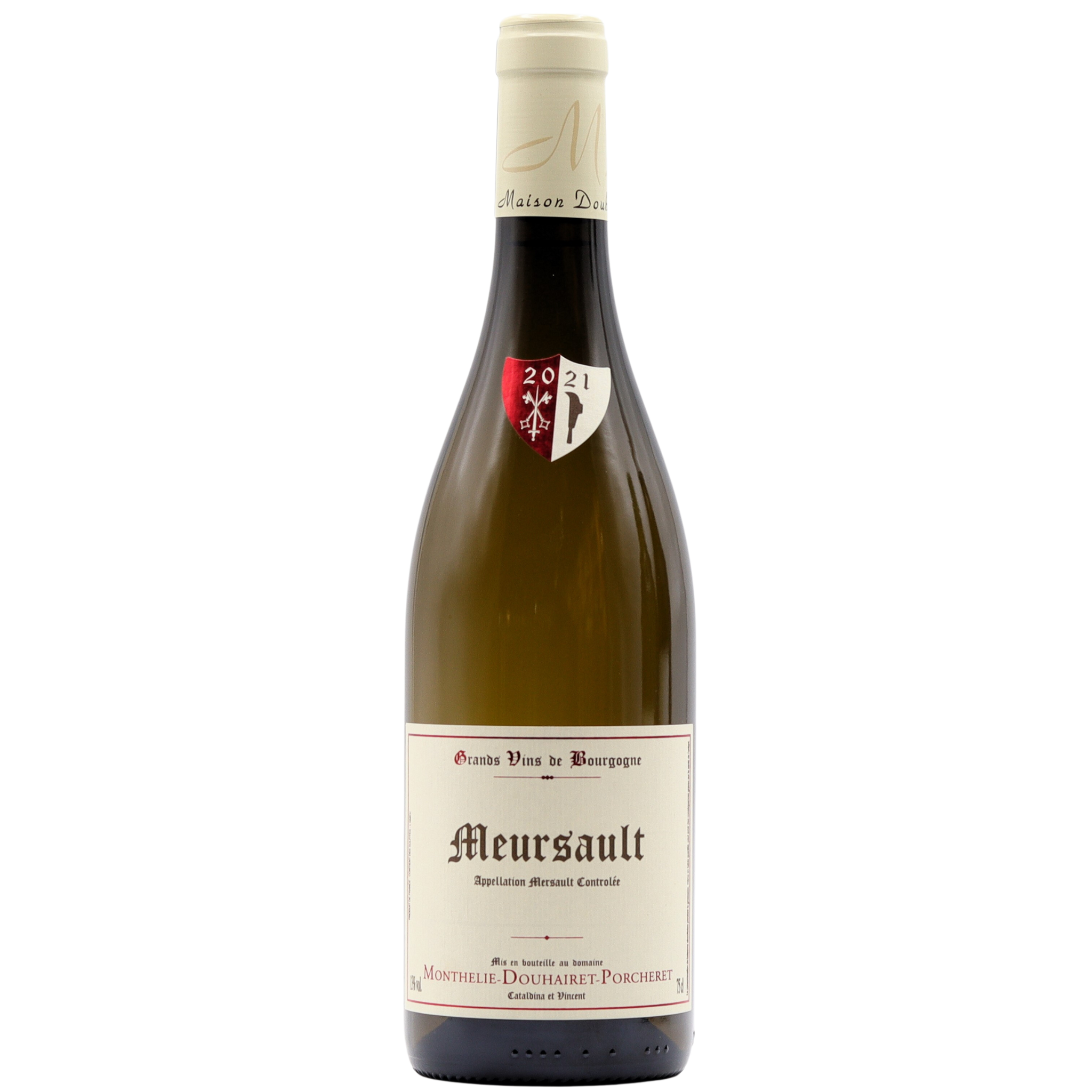 French Wines Perth | Buy Bordeaux, Burgundy & Champagne Online | Mane ...