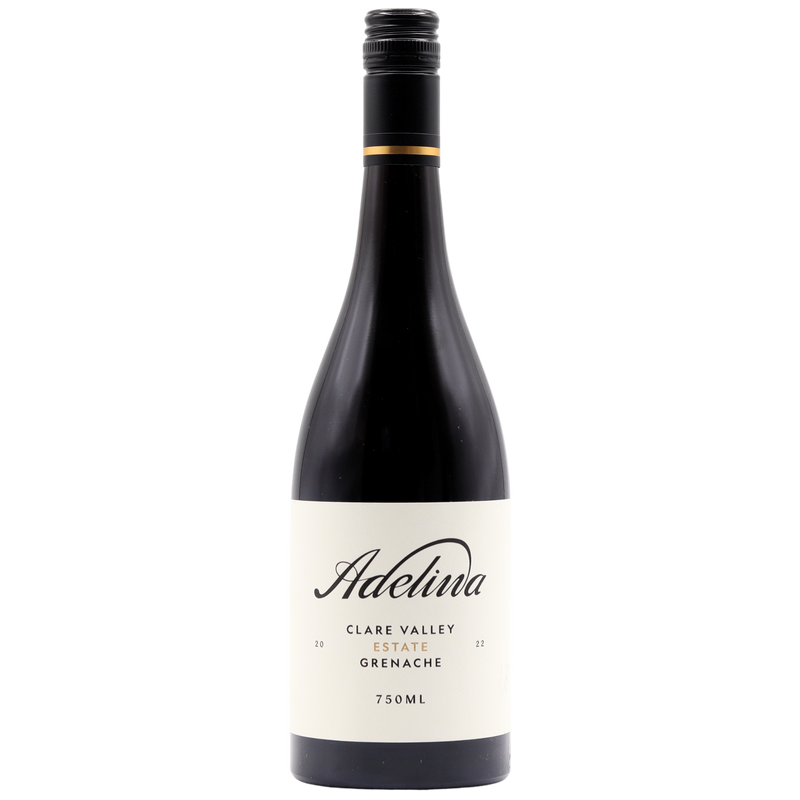 ADELINA - ESTATE GRENACHE