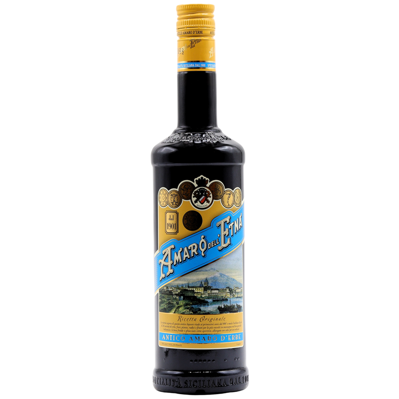 AMARO DELL&