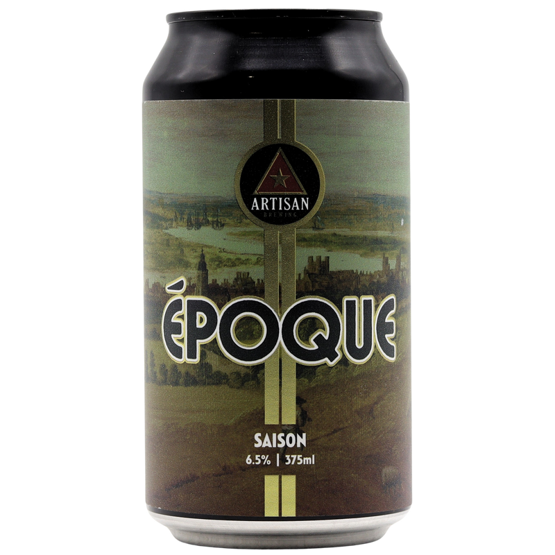 ARTISAN - EPOQUE