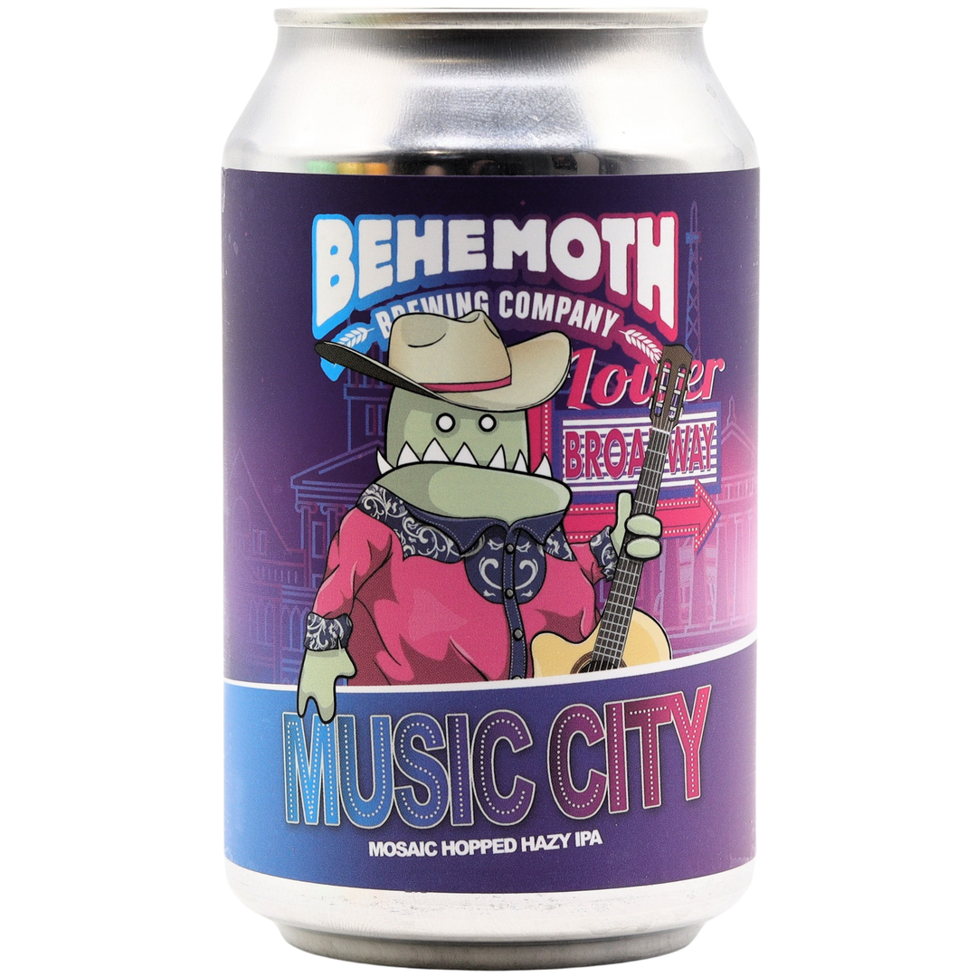 esempio dell'interfaccia di Prewin