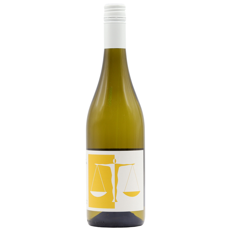 BILANCIA - CHARDONNAY