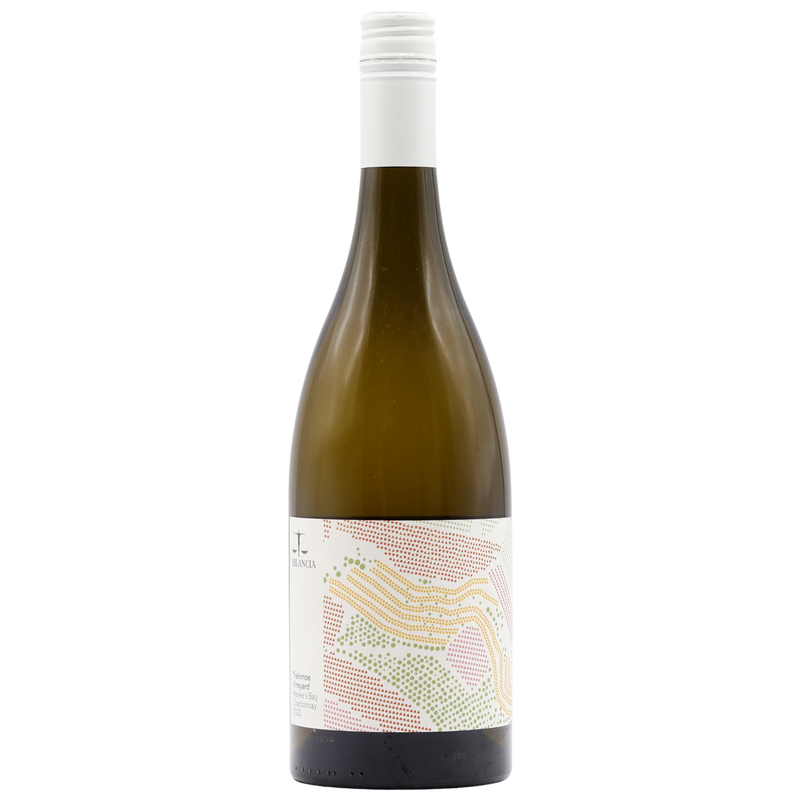 BILANCIA - TRELINNOE CHARDONNAY