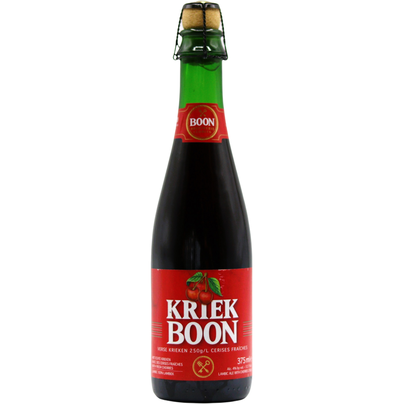 BOON - KRIEK