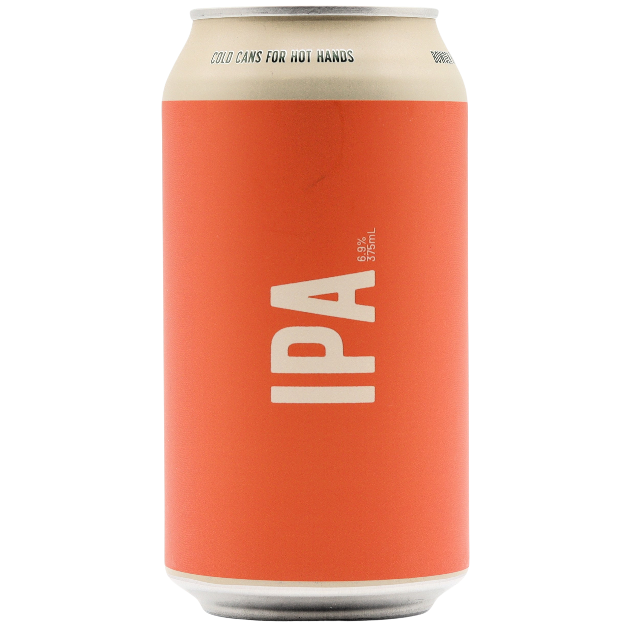 Bowden - Ipa – Mane Specialist Bottleshop