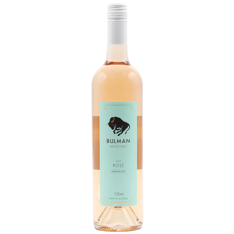 BULMAN - GRENACHE ROSÉ