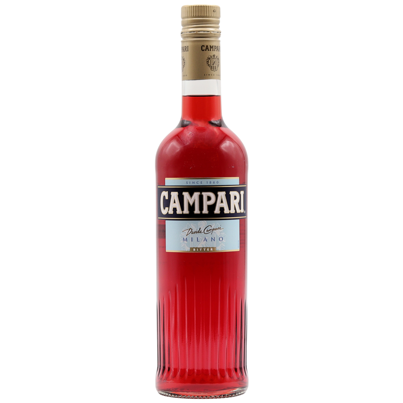 CAMPARI