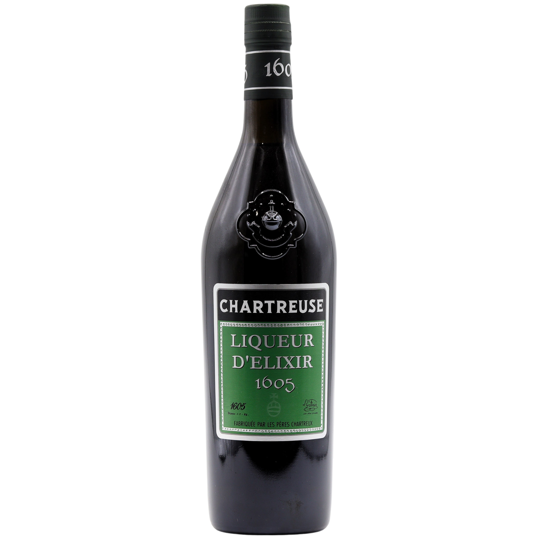 Charteause1605_1080x.png?v=