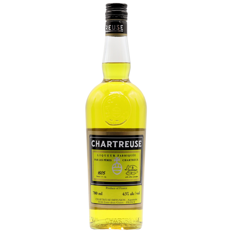 CHARTREUSE YELLOW Mane Specialist Bottleshop chartreuse-yellow-mane-specialist-bottleshop