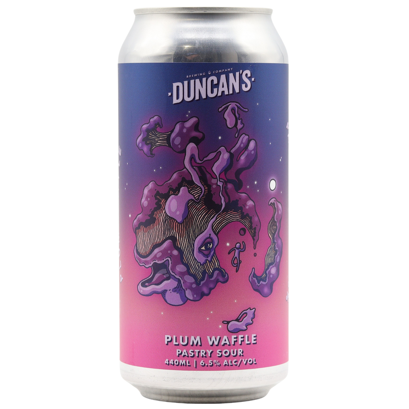 DUNCAN&