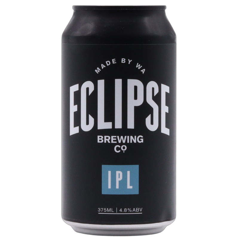 ECLIPSE - IPL