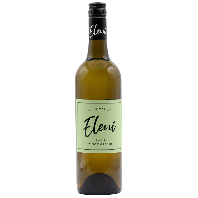 ELENI - PINOT GRIGIO