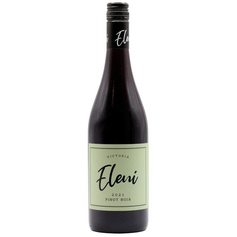 ELENI - PINOT NOIR