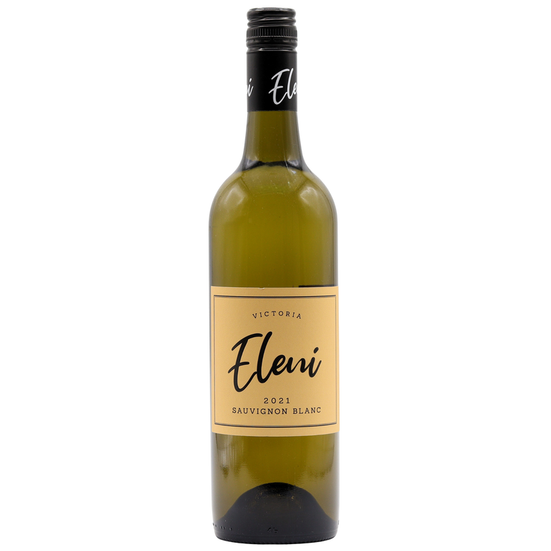 ELENI - SAUVIGNON BLANC