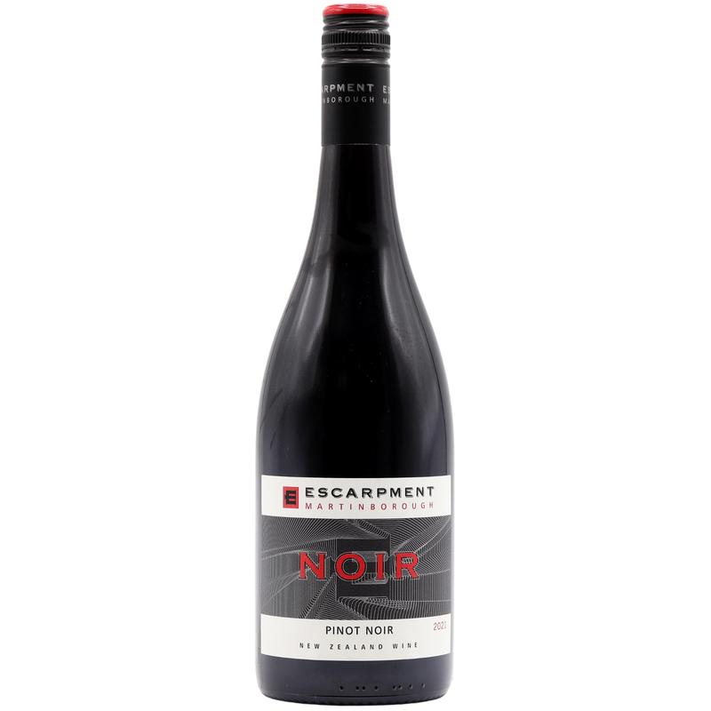 ESCARPMENT - NOIR PINOT NOIR