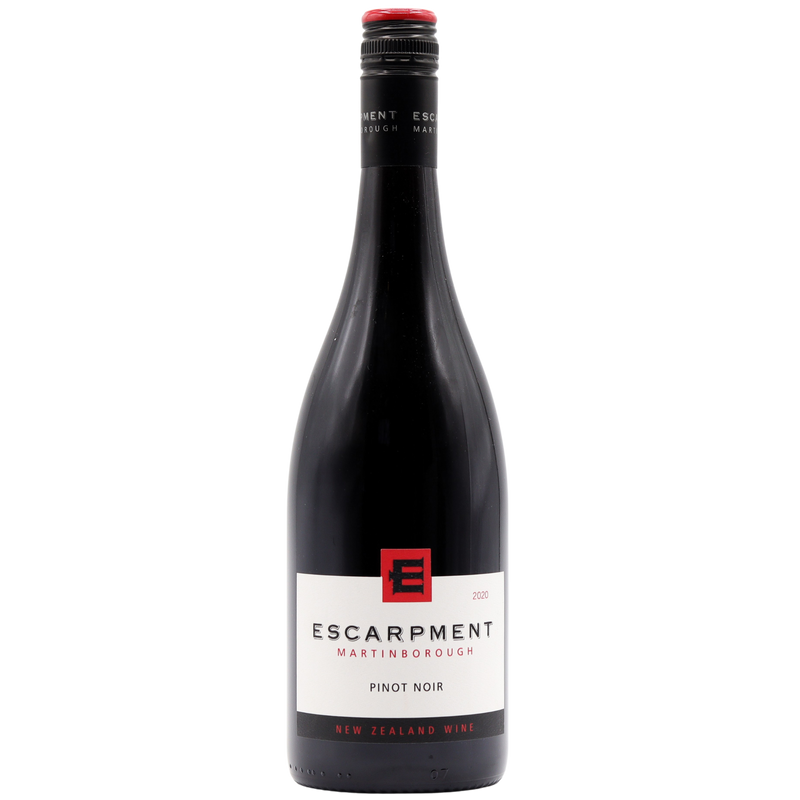 ESCARPMENT - PINOT NOIR