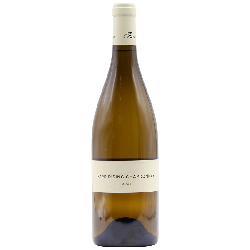 BY FARR - FARR RISING CHARDONNAY