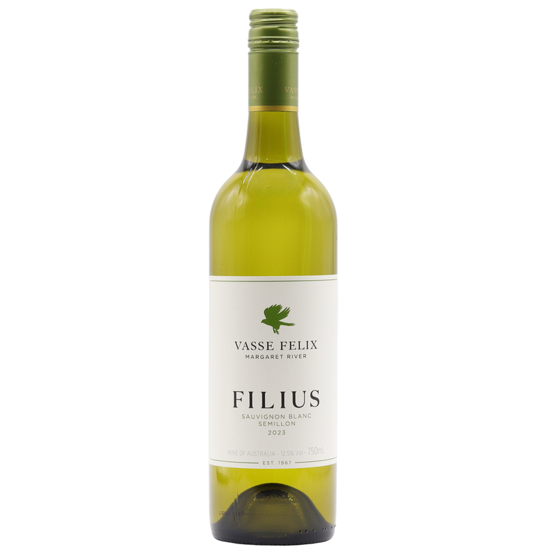 VASSE FELIX - FILIUS SAUVIGNON BLANC SEMILLON