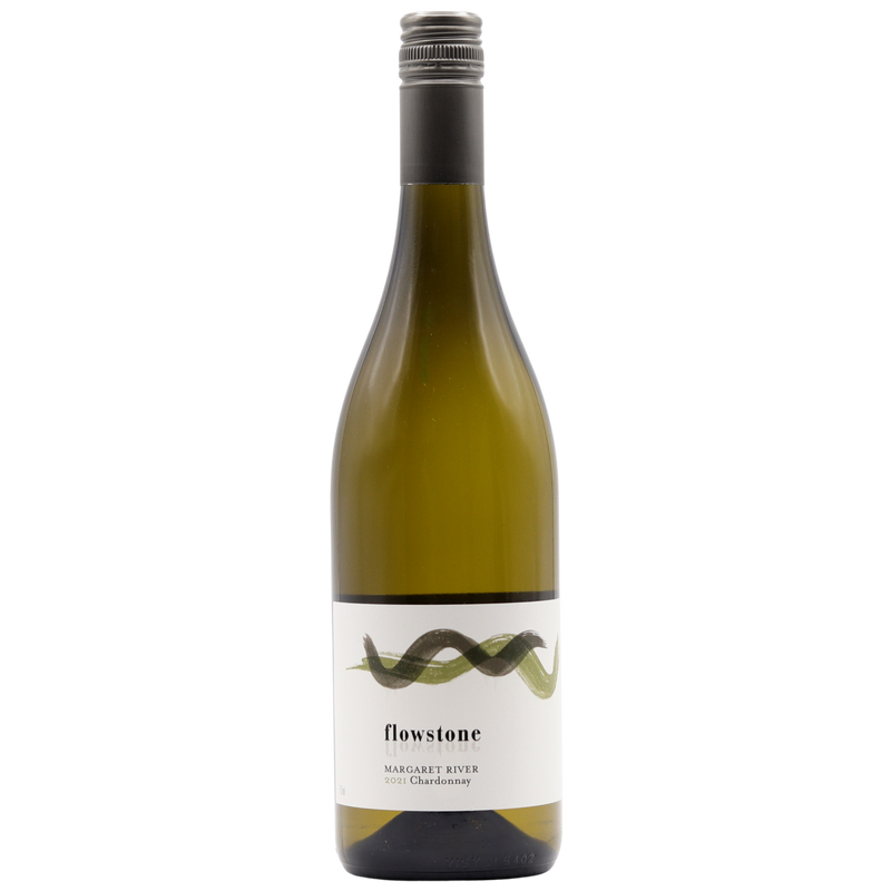 FLOWSTONE - CHARDONNAY