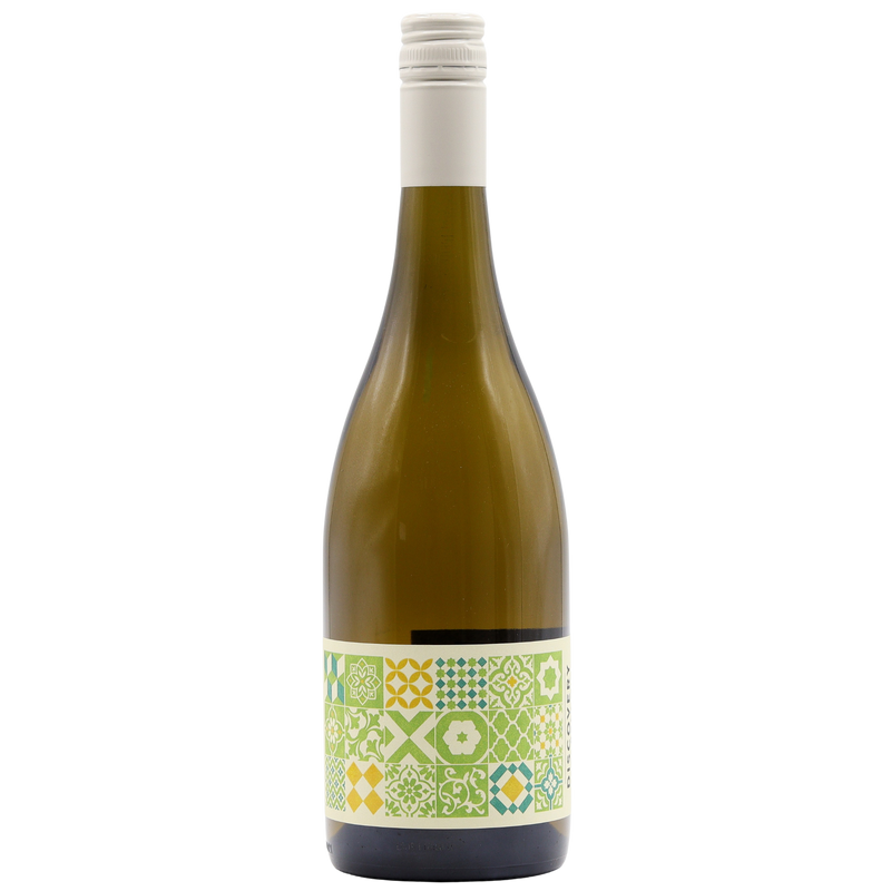 GIBSON - DISCOVERY ROAD FIANO
