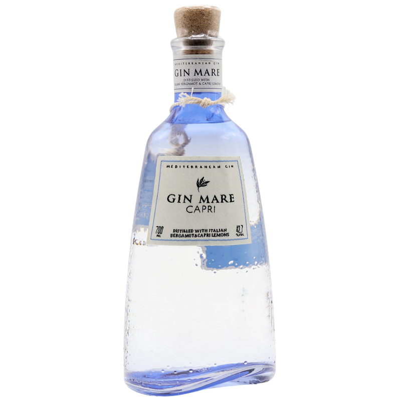 GIN MARE - CAPRI