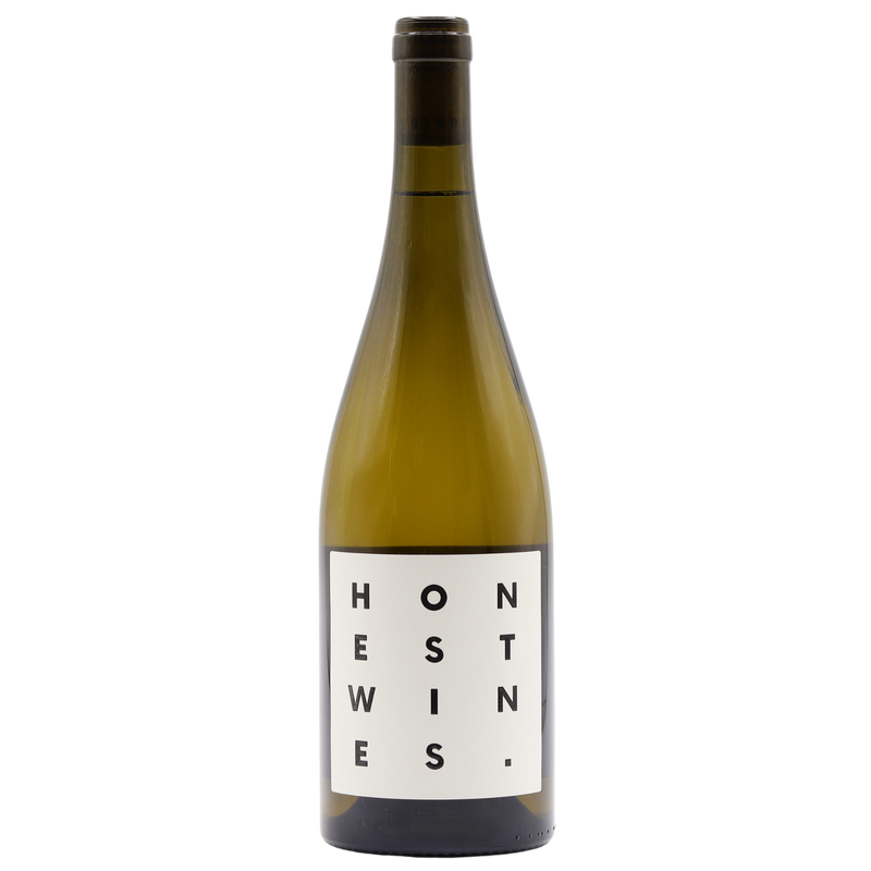 HONEST WINES - SLIM PICKINGS CHENIN