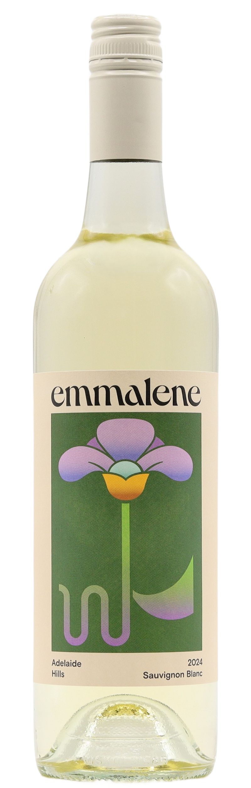 EMMALENE - SAUVIGNON BLANC