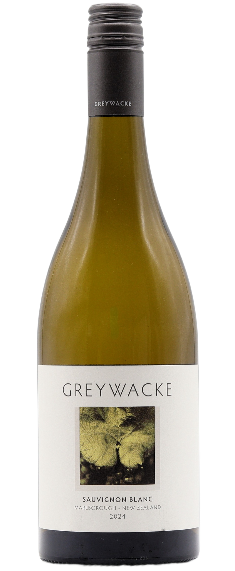 GREYWACKE - SAUVIGNON BLANC