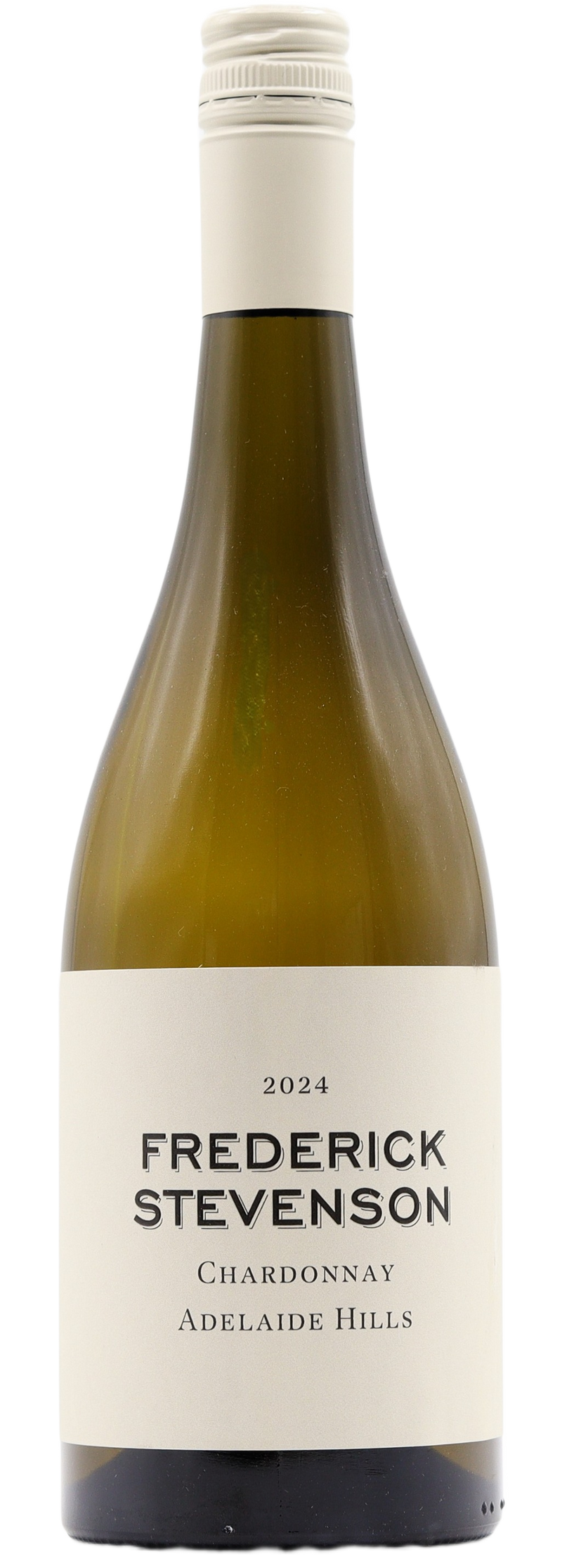 FREDERICK STEVENSON - ADELAIDE HILLS CHARDONNAY