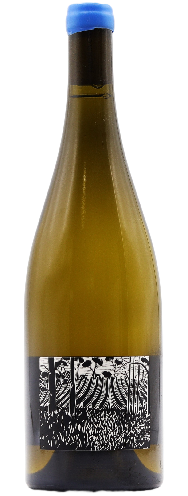 JOSHUA COOPER - PYREN SAUVIGNON BLANC