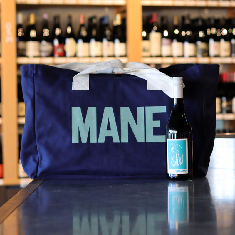 Mane - Beach Bag Special Pack – Mane Specialist Bottleshop