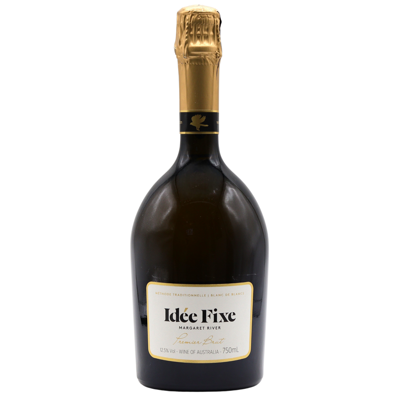 IDÉE FIXE - PREMIUM BRUT