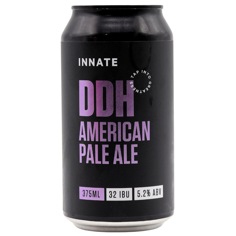 INNATE - DDH AMERICAN PALE ALE