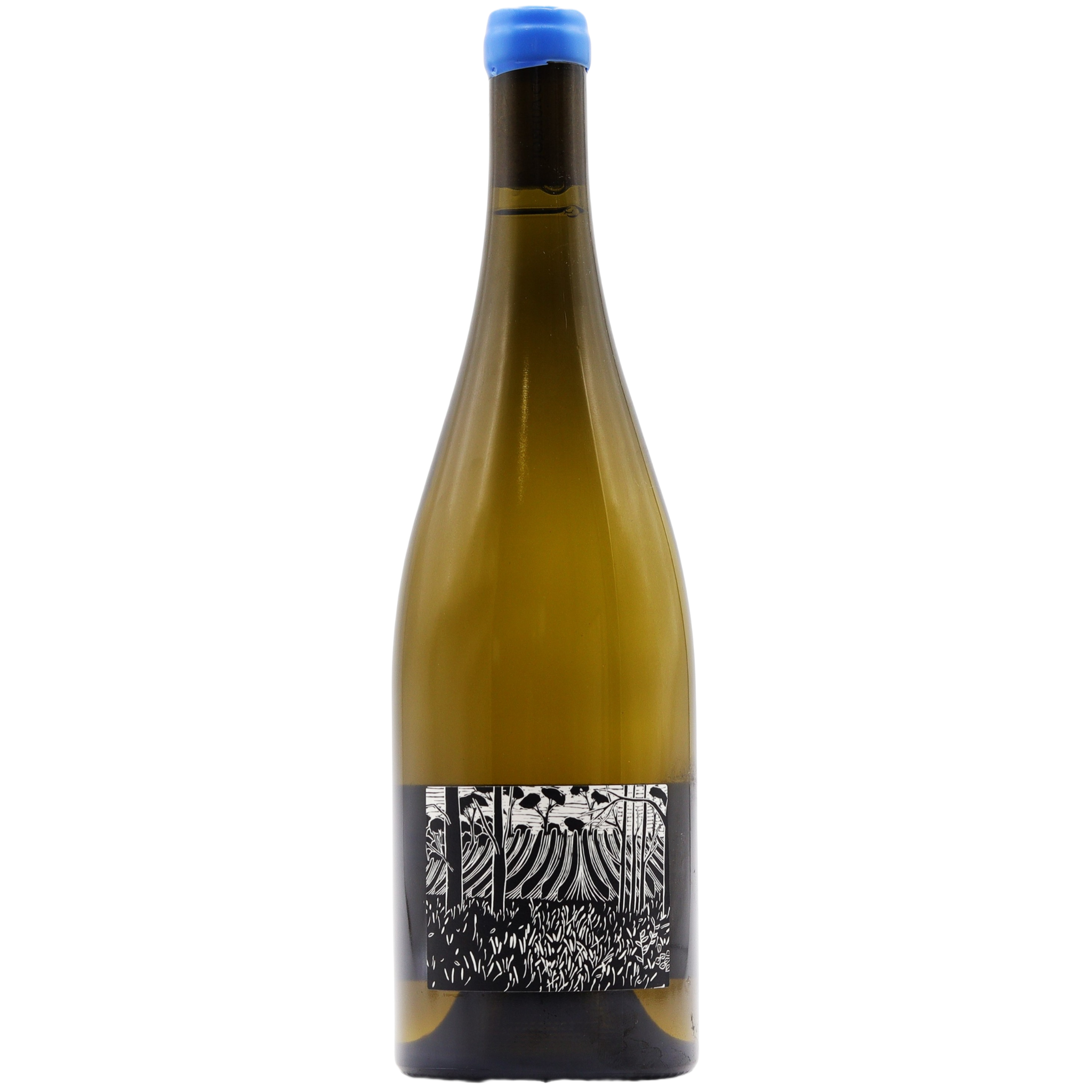 Pyren Alternative Joshua Cooper - Pyren Sauvignon Blanc – Mane Specialist Bottleshop