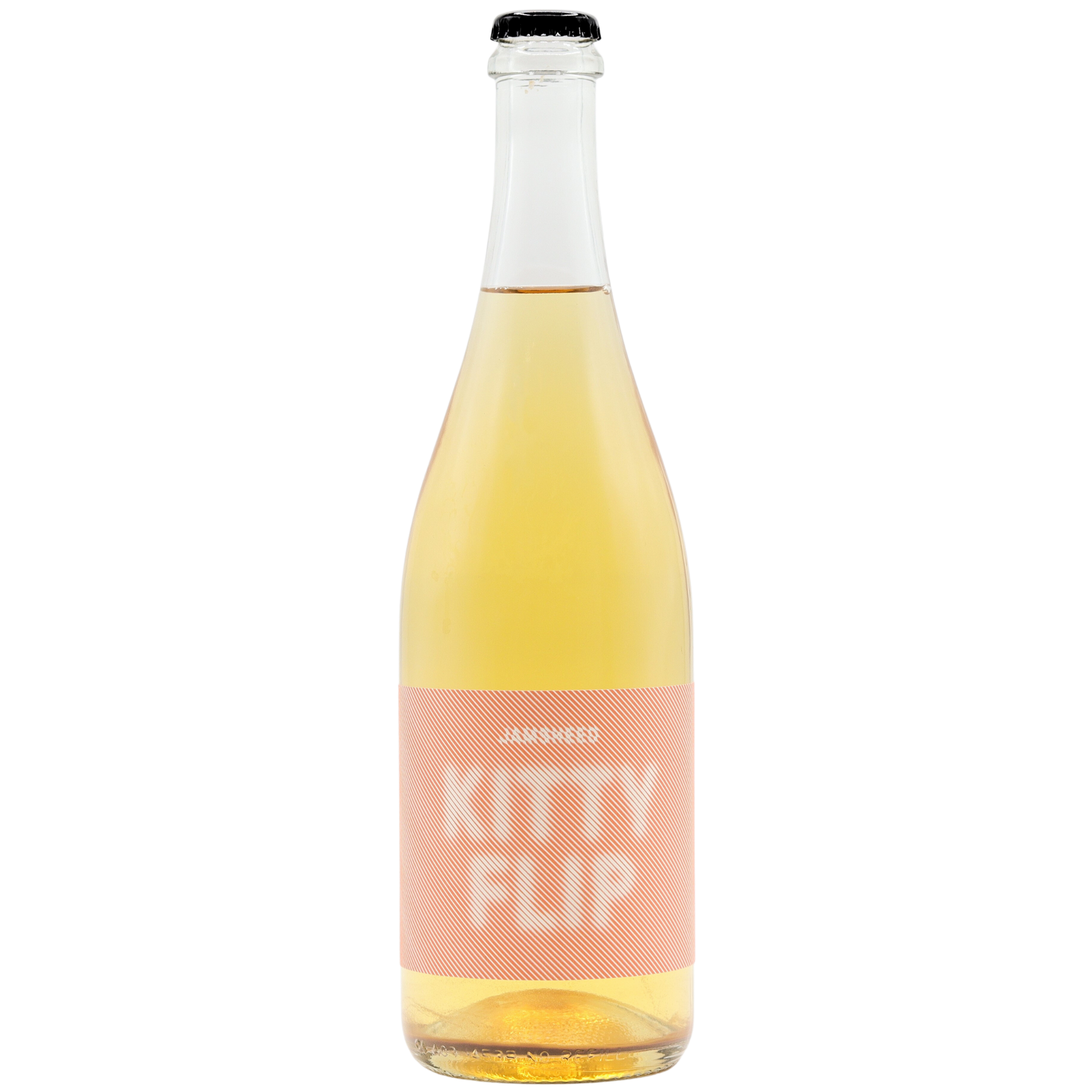 Jamsheed - Kitty Flip – Mane Specialist Bottleshop