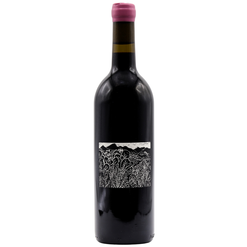 JOSHUA COOPER - DASH FARMS CABERNET SAUVIGNON