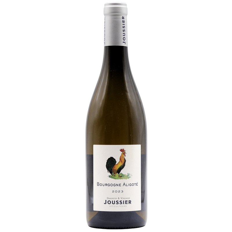 DOMAINE DE L&