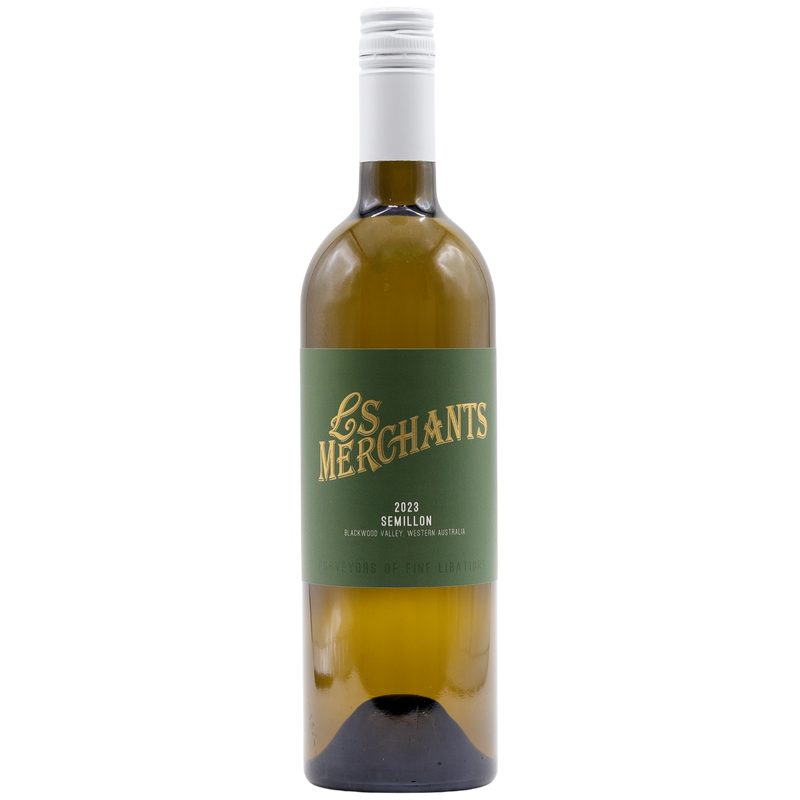 LS MERCHANTS - SEMILLON