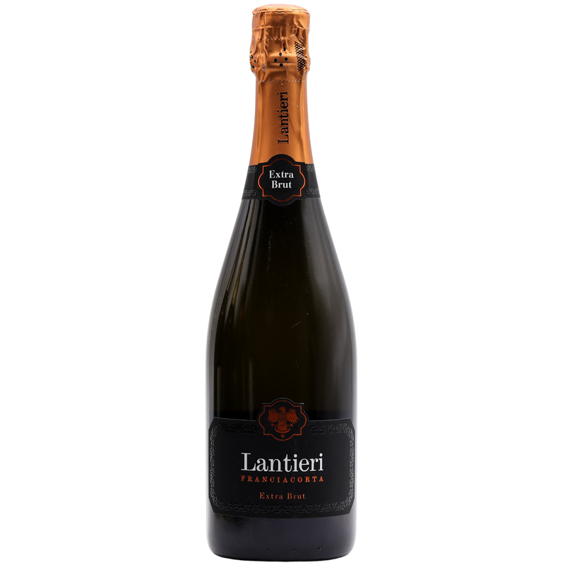 LANTIERI - EXTRA BRUT