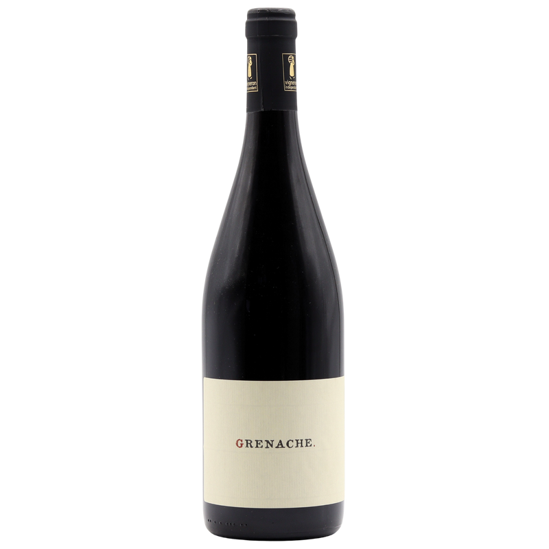 LEFEBRVE - GRENACHE