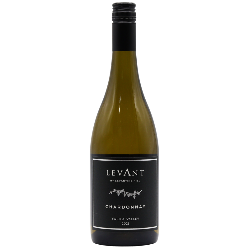 LEVANT - CHARDONNAY