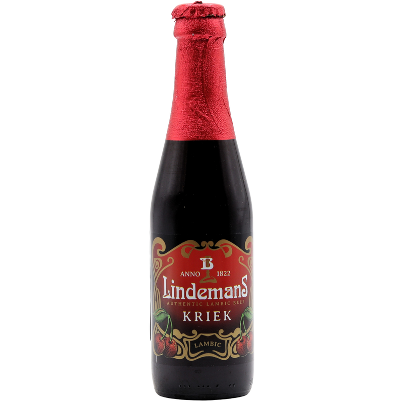 LINDEMANS - KRIEK