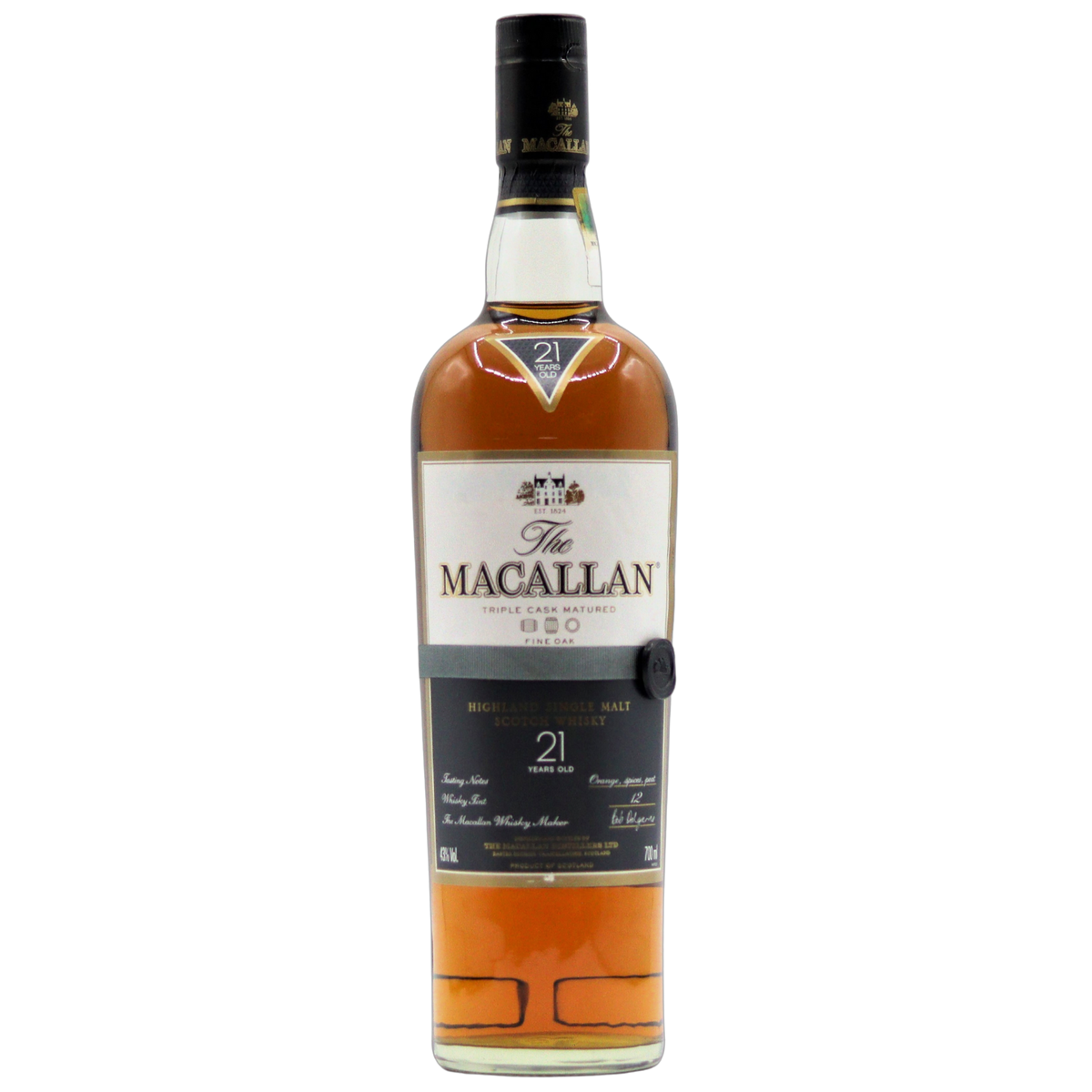 Macllan21.png?v=1696988328&